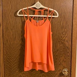 Charlotte Russe Top